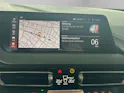 BMW M135i xDrive