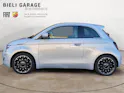 Fiat 500 La Prima