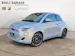 Fiat 500 La Prima