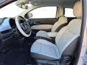 Fiat 500 La Prima