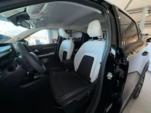 Citroën C3 1.2 Hybrid Max