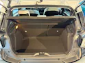 Citroën C3 1.2 Hybrid Max