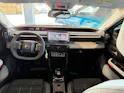 Citroën C3 1.2 Hybrid Max