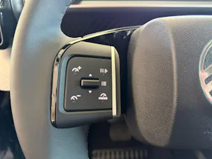 Citroën C3 1.2 Hybrid Max