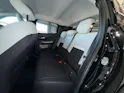Citroën C3 1.2 Hybrid Max