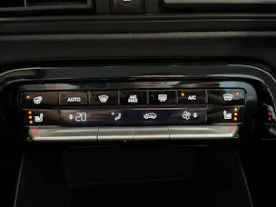 Citroën C3 1.2 Hybrid Max