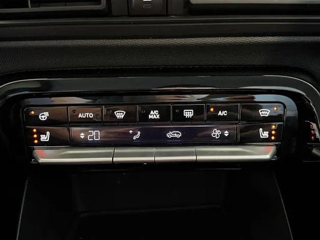 Citroën C3 1.2 Hybrid Max