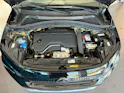 Citroën C3 1.2 Hybrid Max