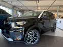 Citroën C3 1.2 Hybrid Max