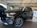 Citroën C3 1.2 Hybrid Max