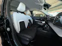 Citroën C3 1.2 Hybrid Max