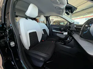 Citroën C3 1.2 Hybrid Max