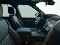 Land Rover Discovery 3.0 D I6 350 Dynamic HSE