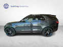 Land Rover Discovery 3.0 D I6 350 Dynamic HSE