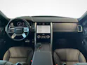 Land Rover Discovery 3.0 D I6 350 Dynamic HSE