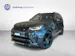 Land Rover Discovery 3.0 D I6 350 Dynamic HSE
