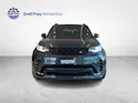 Land Rover Discovery 3.0 D I6 350 Dynamic HSE