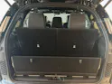 Land Rover Discovery 3.0 D I6 350 Dynamic HSE