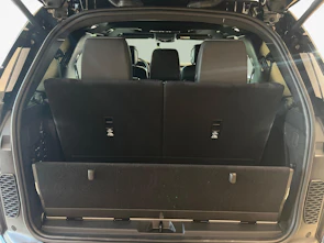 image du véhicule LAND ROVER Discovery 3.0 D I6 350 Dynamic HSE