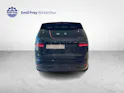 Land Rover Discovery 3.0 D I6 350 Dynamic HSE