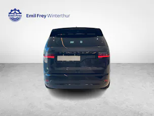 Land Rover Discovery 3.0 D I6 350 Dynamic HSE