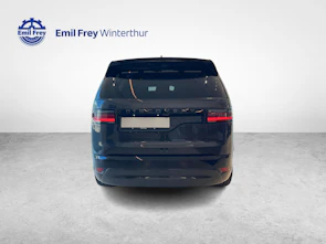 image du véhicule LAND ROVER Discovery 3.0 D I6 350 Dynamic HSE