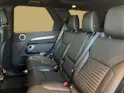 Land Rover Discovery 3.0 D I6 350 Dynamic HSE