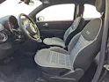 Fiat 500 1.2 Lounge Dual.