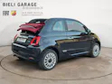 Fiat 500 1.2 Lounge Dual.