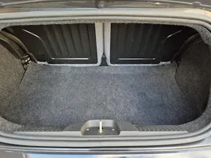 Fiat 500 1.2 Lounge Dual.