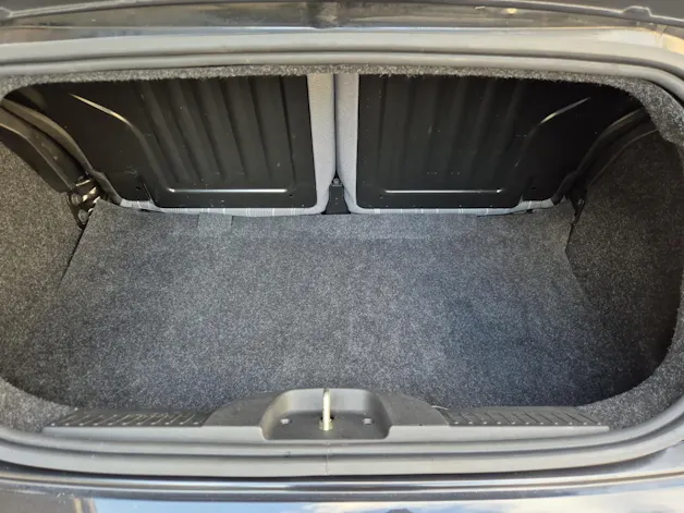 Fiat 500 1.2 Lounge Dual.