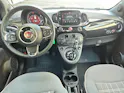 Fiat 500 1.2 Lounge Dual.