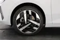 Opel Astra-e Sports Tourer Ultimate