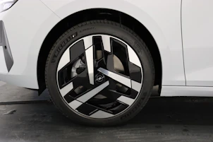 image du véhicule OPEL Astra-e Sports Tourer Ultimate