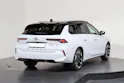 Opel Astra-e Sports Tourer Ultimate