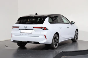 image du véhicule OPEL Astra-e Sports Tourer Ultimate
