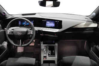 https://vehicle.imgix.net/4264092/21d38000-5220-4ea6-b1f2-12437c2078c7.JPG