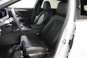 Opel Astra-e Sports Tourer Ultimate