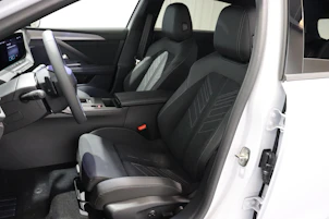 image du véhicule OPEL Astra-e Sports Tourer Ultimate