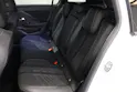 Opel Astra-e Sports Tourer Ultimate