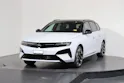 Opel Astra-e Sports Tourer Ultimate
