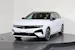 Opel Astra-e Sports Tourer Ultimate