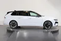 Opel Astra-e Sports Tourer Ultimate