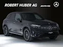 Mercedes-Benz GLC 220 d 4MATIC