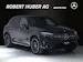 Mercedes-Benz GLC 220 d 4MATIC