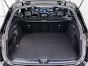 Mercedes-Benz GLC 220 d 4MATIC
