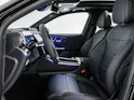 Mercedes-Benz GLC 220 d 4MATIC