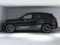 Mercedes-Benz GLC 220 d 4MATIC