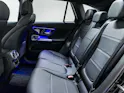 Mercedes-Benz GLC 220 d 4MATIC