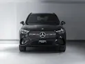 Mercedes-Benz GLC 220 d 4MATIC